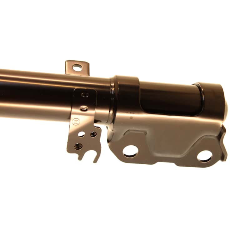 KYB — KYB Shocks & Struts Excel-G Rear Right Lexus ES350 13-15 - view 6