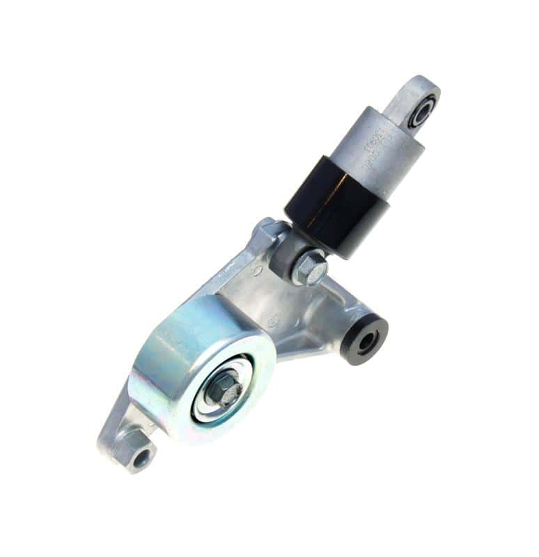 Gates — Gates 02-06 Toyota Camry 4-Cyl. 2.4L Tensioner Assy. Belt Drive Tensioner - view 4