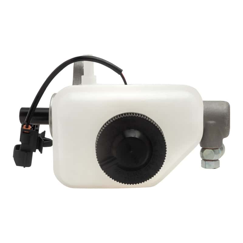 DFC — DFC 98-03 Kia Spectra Brake Master Cylinder
DFC Brake Master Cyl - view 7