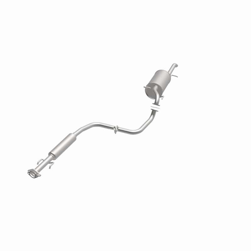 Magnaflow — MagnaFlow BRE Exhaust Kit 09-11 Chevy Aveo 1.6L
Exhaust Kit - view 23