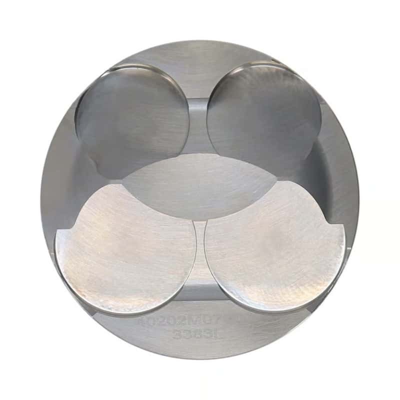 Wiseco — Wiseco Honda CRF250R 18-19/ 250RX 19 13.91 CR Piston kit
Piston Kit - view 12