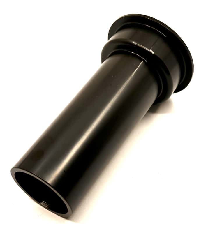 McLeod Racing — McLeod Guide Tube Street W/Seal 1.430 Ford
Guide Tube - view 5