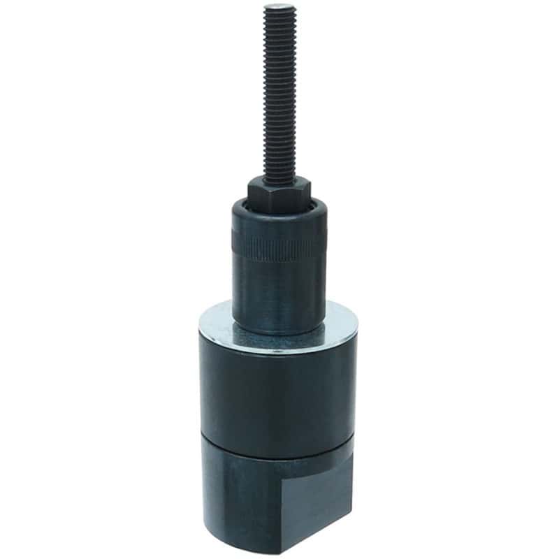 RockJock — RockJock Johnny Joint Tool For Use w/ 2 1/2in Johnny Joint Assembly / Disassembly
SuspLinkArmJtTool - view 1