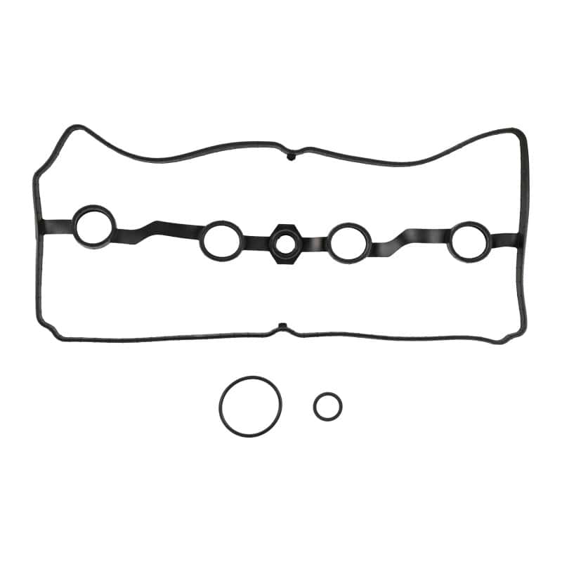 Fel-Pro — Fel-Pro Nissan Sentra Engine Valve Cover Gasket Set - view 1