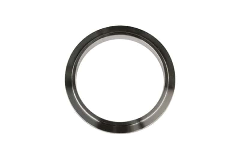 Turbosmart — Turbosmart WG60 Outlet Weld Flange
Weld Flange - view 1