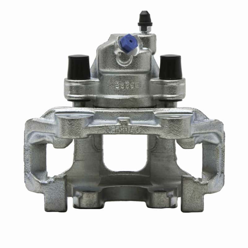 DFC — DFC 06-13 Mercedes-Benz R350 Rear-R Premium Caliper - Silver Zinc Coated
DFC Brake Caliper - view 5