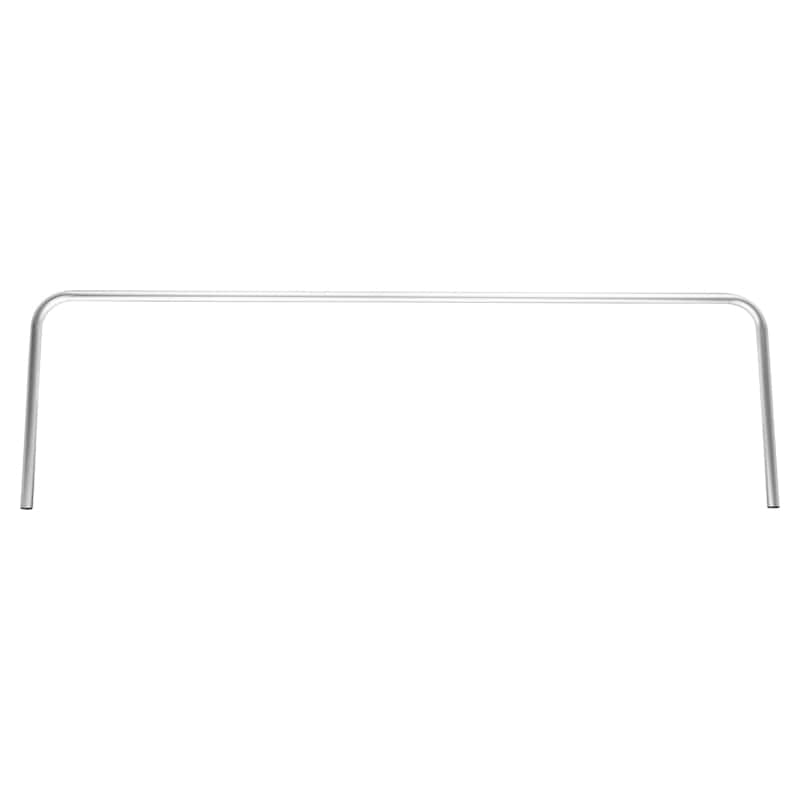 ARB — ARB Flysheet Bow Centre
Tent Flysheet Bow - view 1