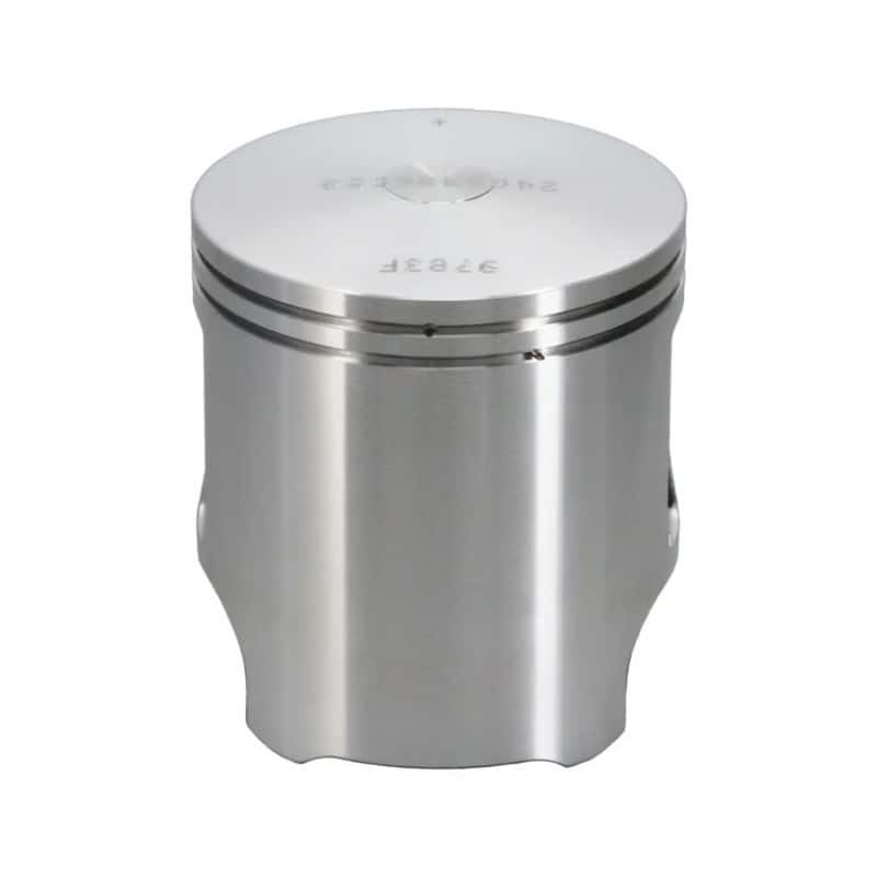 Wiseco — Wiseco Polaris XCF 97-98 XCF/ 01 440 Pro X Piston Kit
Piston Kit - view 7