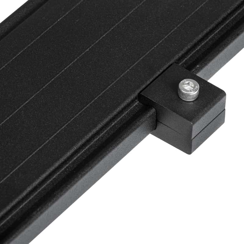 ARB — Alloy Block Set - view 3