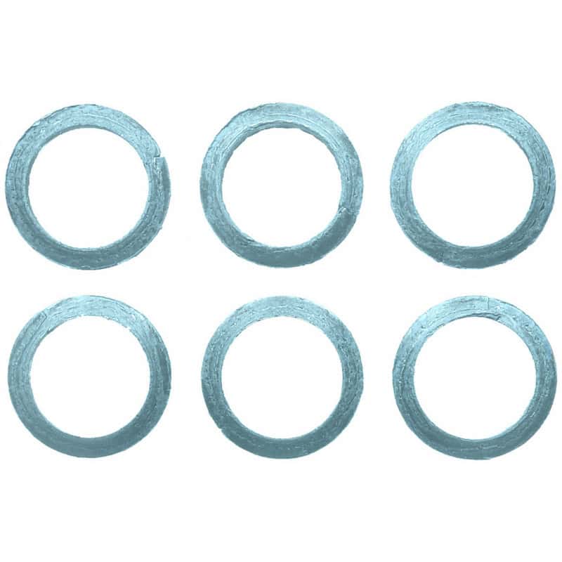 Fel-Pro — Fel-Pro MS 9991 Exhaust Manifold Gasket Set - view 1