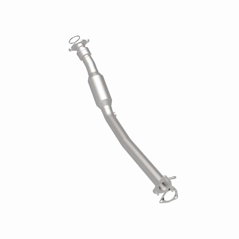 Magnaflow — Magnaflow 07-09 Chevrolet Equinox 3.4L Direct Fit Converter
California - view 15