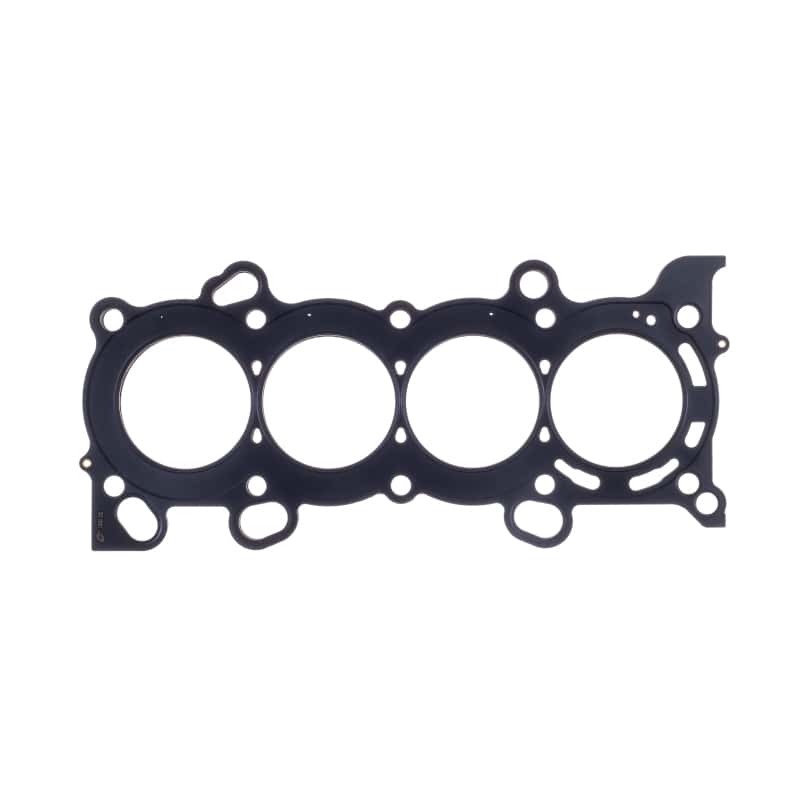 Cometic Gasket — Cometic 06-09 Honda Civic Si 86mm MLS .030in Head Gasket
Cylinder Head Gasket - view 6