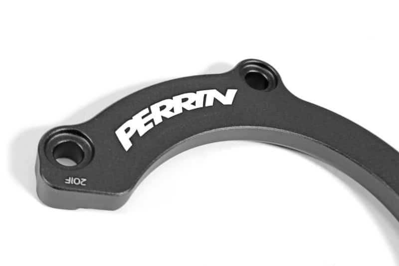 Perrin Performance — PERRIN 08-25 Subaru WRX / 08-21 STI Driveshaft Lockdown Kit
Perrin 08-24 Subaru WRX / 08-21 STI Driveshaft Lockdown - view 3