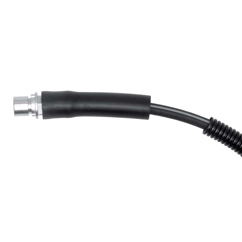 DFC — DFC 2007 Cadillac CTS Front-L Brake Hose - view 3