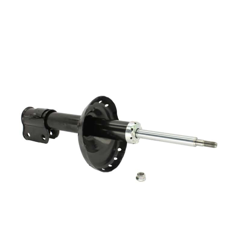 KYB — KYB Shocks & Struts Excel-G Front Right SUBARU Forester 2006-08 - view 9