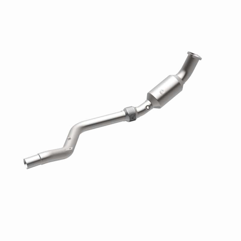 Magnaflow — MagnaFlow Conv DF 05-07 Chry 300 2.7/3.5L D/S
OEM Grade
OEM - view 23