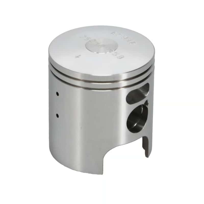 Wiseco — Wiseco 01-13 Kawasaki KX85 ProLite 1988CD Piston
Piston Kit - view 4