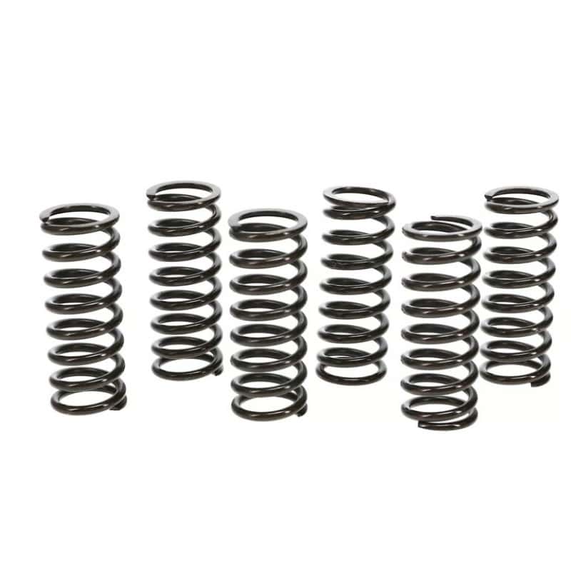 Wiseco — Wiseco KTM 450/525 Clutch Spring Kit Clutch Basket
Clutch Spring Kit - view 5