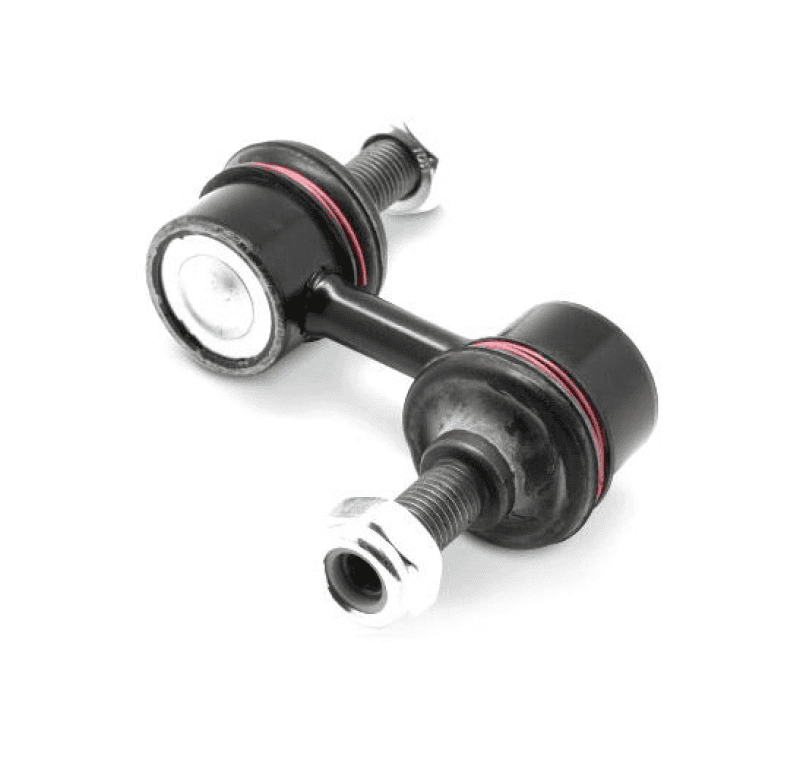 BLOX Racing — BLOX Racing Front OEM End Links Set - 99-00 Honda Civic Si / 97-01 Honda CRV - view 1