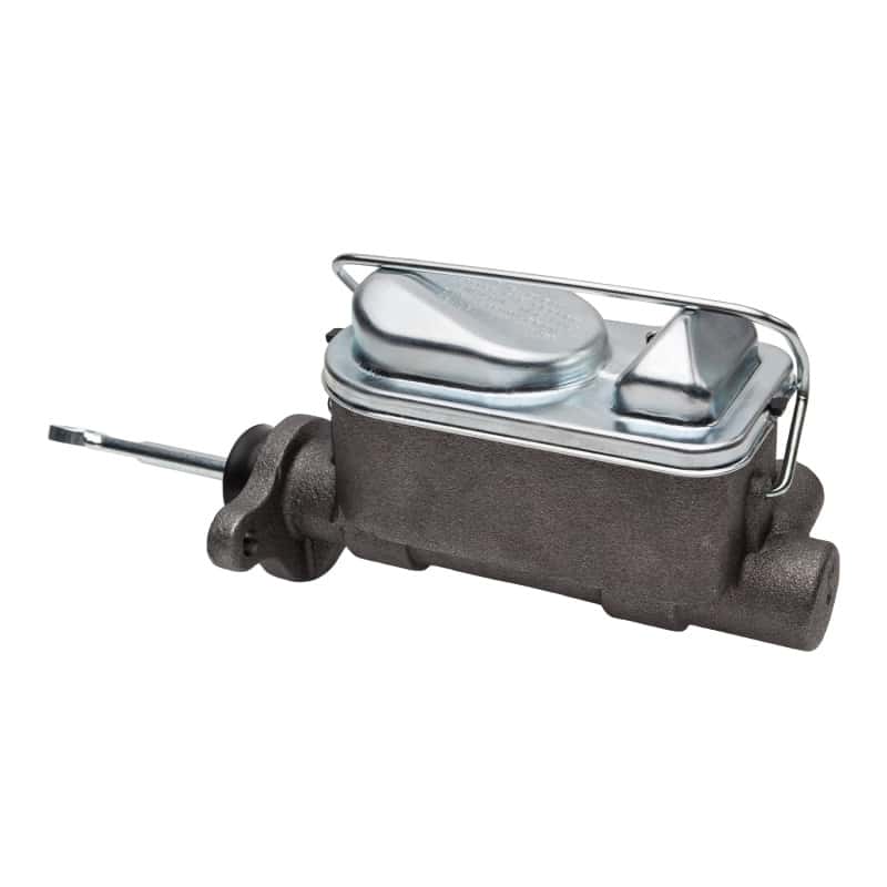 DFC — DFC 82-86 Jeep CJ-7 Brake Master Cylinder
DFC Brake Master Cyl - view 5