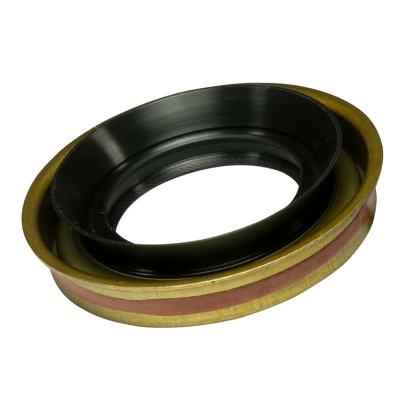 Yukon Gear & Axle — Yukon Gear Dana 44 JK Rubicon Replacement Rear Pinion Seal
Pinion seal  - view 4