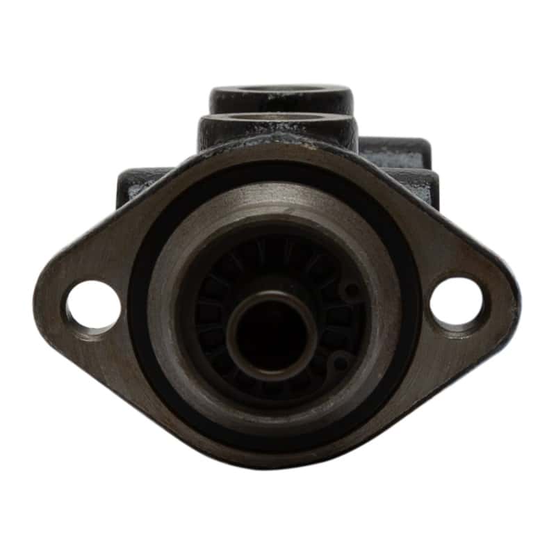 DFC — DFC 68-79 Volkswagen Type 2 Brake Master Cylinder
DFC Brake Master Cyl - view 2