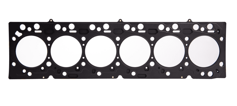 Fleece Performance — Fleece Performance 07.5-18 Dodge 2500/3500 Cummins 6.7L OE Replacement Head Gasket (Standard)
Cylinder Head Gasket - view 1