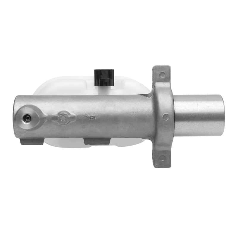 DFC — DFC 99-05 Ford E-250 Econoline /MC Brake Master Cylinder
DFC Brake Master Cyl - view 2