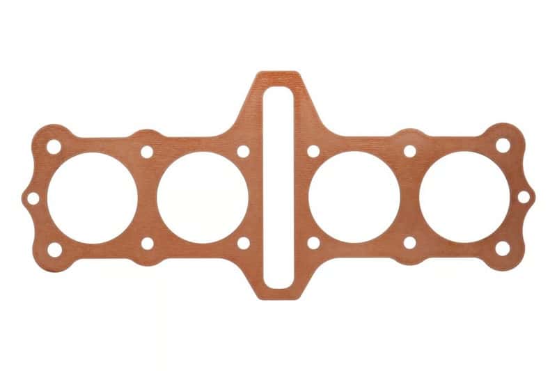 Wiseco — Wiseco Kawasaki 1075-1200 Copper Head Gasket
Gasket Kit - view 2
