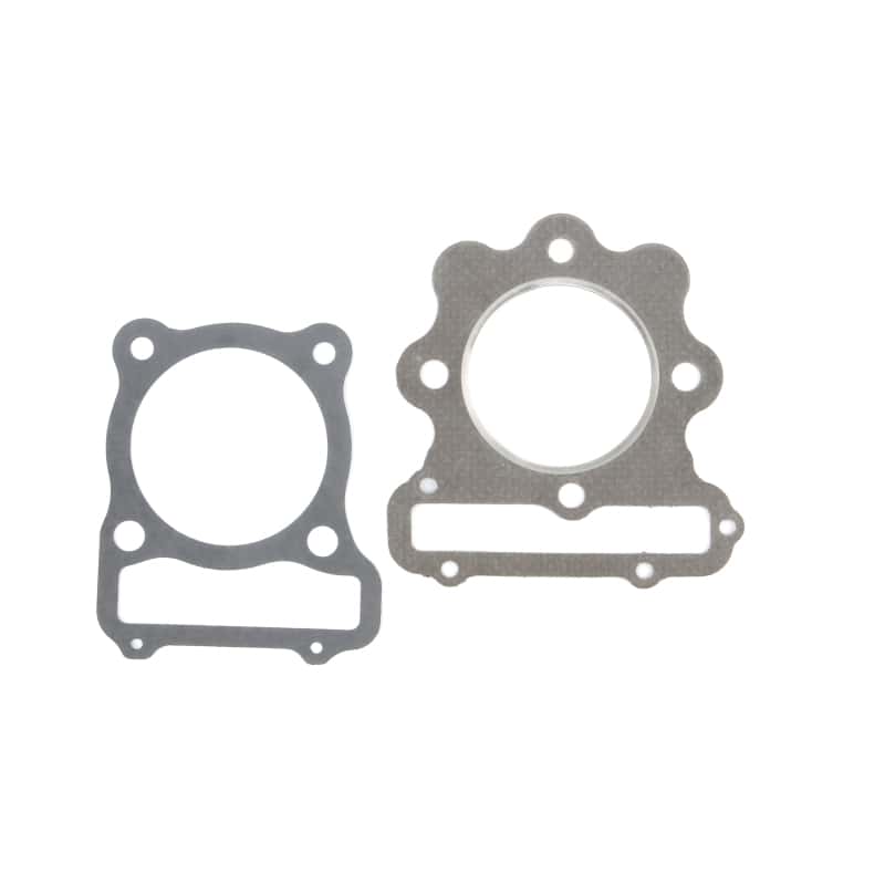 Cometic Gasket — Cometic 86-05 Honda XR 74mm Bore Top End Gasket Kit
Head and Base Kit - view 1