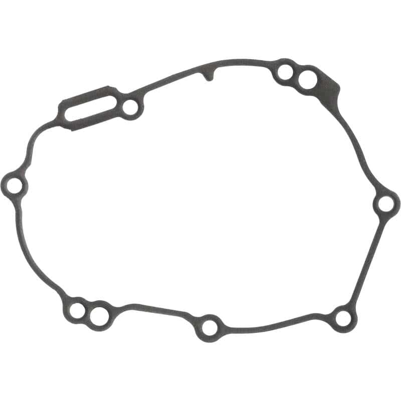 Vertex Pistons — Vertex Gaskets 20-23 Yamaha WR250F Ignition Cover Gasket Kit - view 2