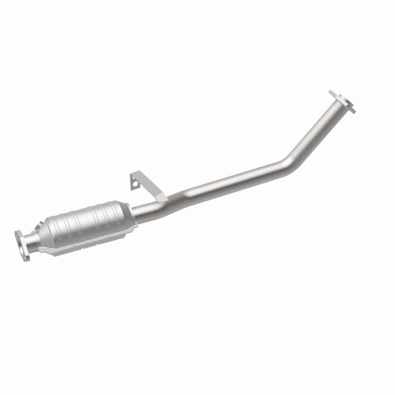 Magnaflow — Magnaflow Conv DF 93-95 Infiniti J30 3.0L P/S
Standard Grade
Standard - view 19