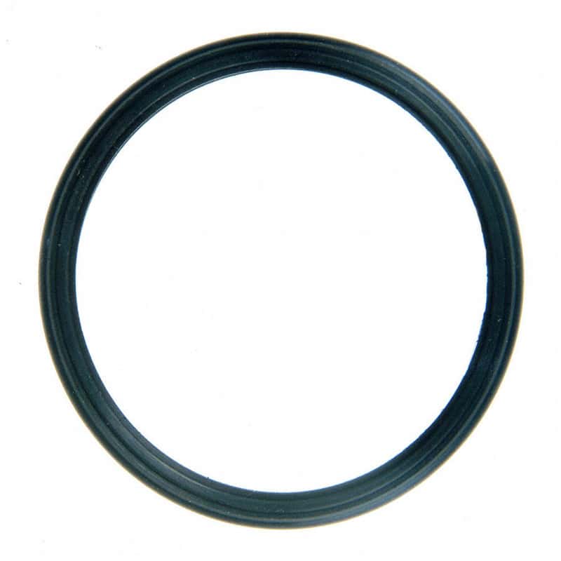 Fel-Pro — Fel-Pro Nissan Altima 35769 Engine Coolant Thermostat Housing Gasket - view 2