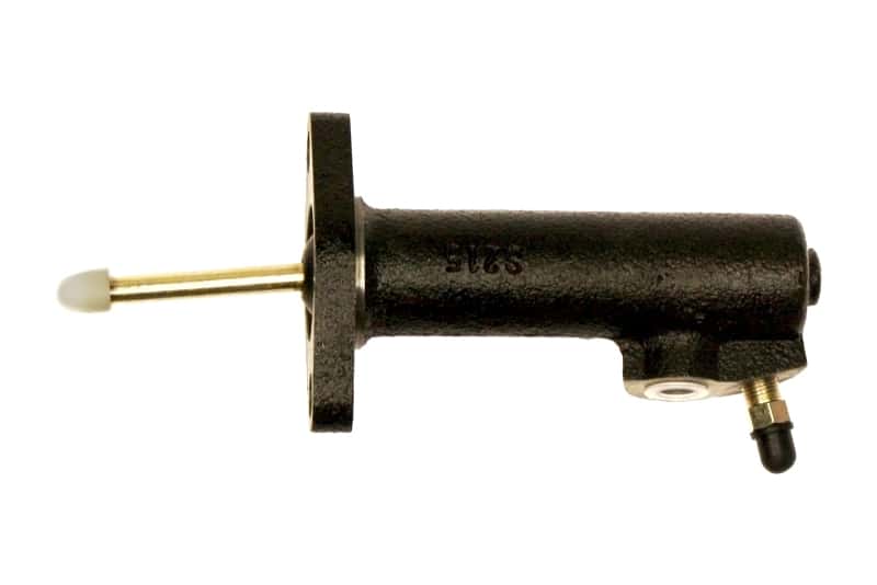 Exedy — Exedy OE 1990-1992 Volkswagen Corrado L4 Slave Cylinder - view 2