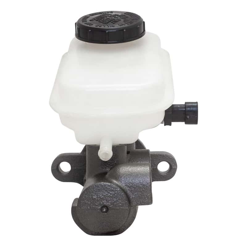 DFC — DFC 93-94 Cadillac Seville Brake Master Cylinder
DFC Brake Master Cyl - view 6