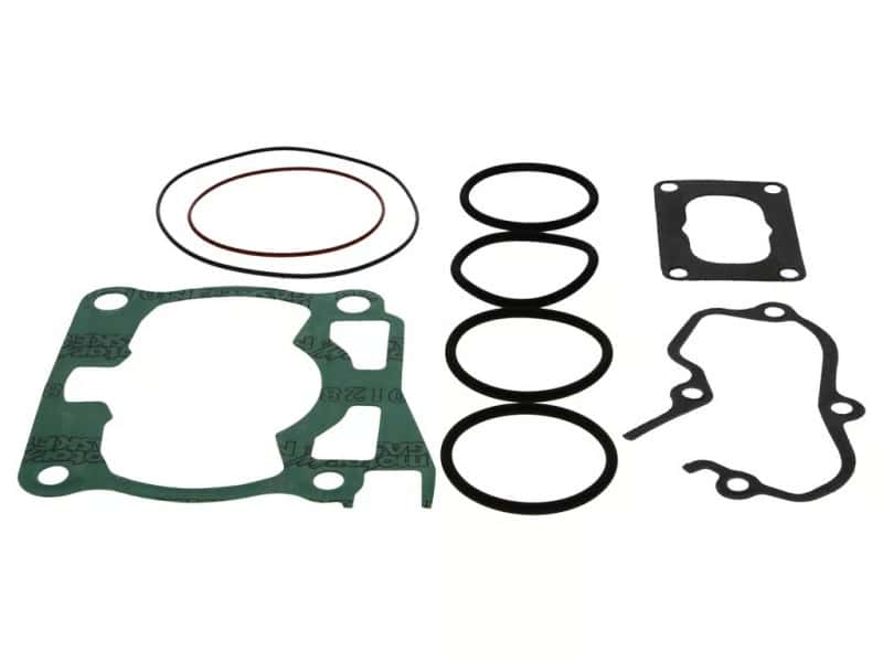 Wiseco — Wiseco 98-01 Yamaha YZ125 Top End Gasket Kit
Gasket Kit - view 5