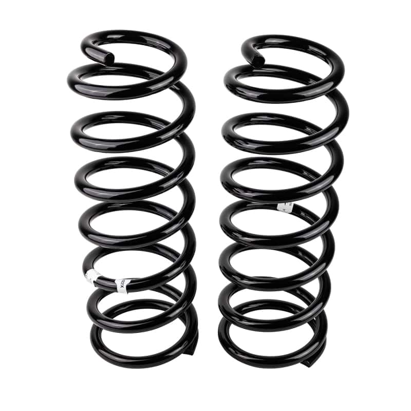 Old Man Emu — ARB / OME Coil Spring Rear Race Use Only 4In Lc - view 4