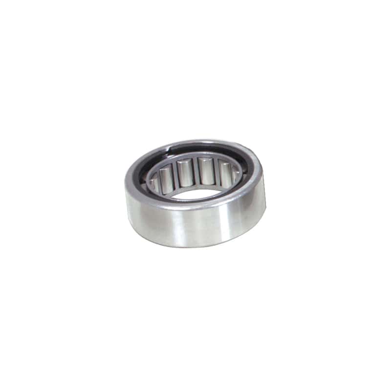 Yukon Gear & Axle — Yukon Gear Pilot Bearing For Ford 9in
Pilot bearing  - view 3