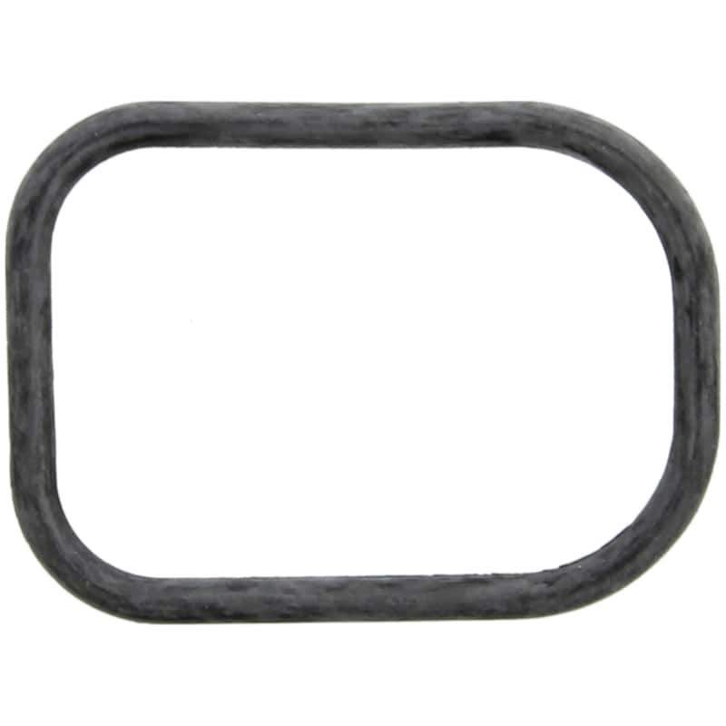 Fel-Pro — Fel-Pro 06-15 Mazda MX-5 Miata Engine Coolant Outlet Gasket - view 1