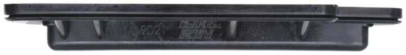 K&N Engineering — K&N Yamaha MT-09 890 2021 Replacement Air Filter
Air Filter - view 3