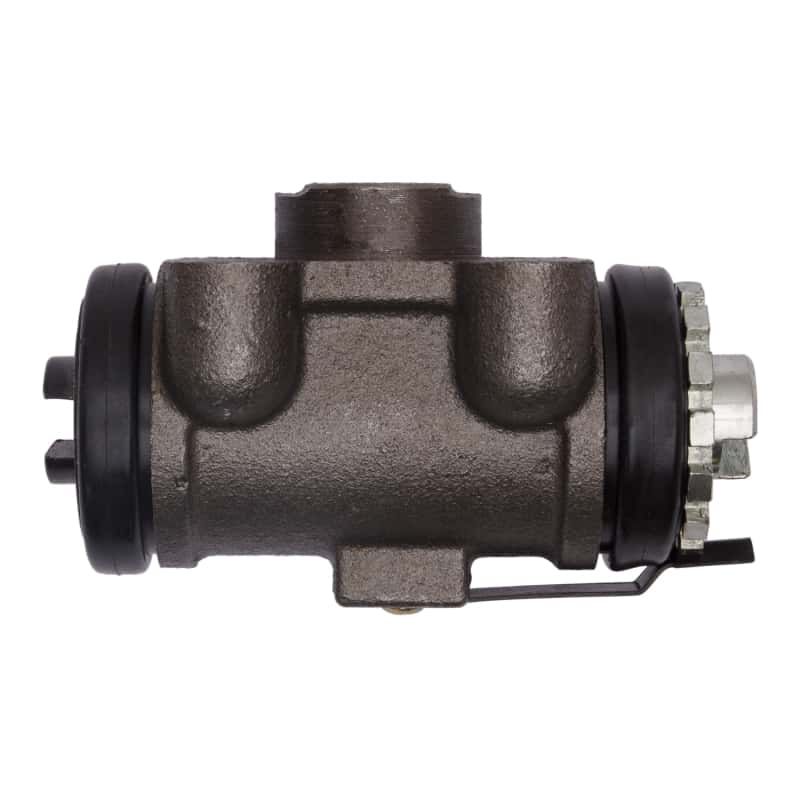 DFC — DFC 87-89 Mitsubishi Fuso FE Rr R Rrwd Brake Wheel Cylinder
DFC Brake Wheel Cyl - view 1