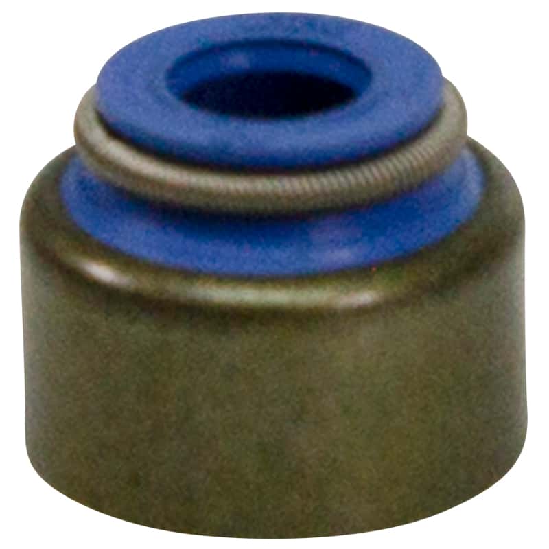 COMP Cams — COMP Cams Valve Seal 6mm Stem x 11mm Guide OD
SealsCoyote - view 3