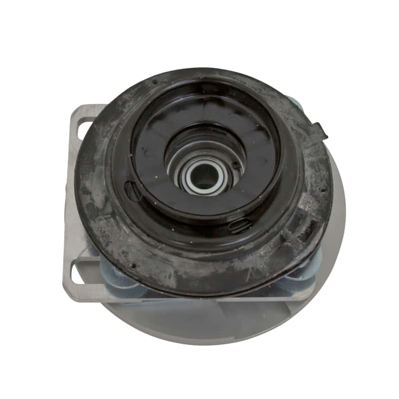 BBK — BBK 05-14 Mustang Caster Camber Plate Kit - Silver Anodized Finish
Caster Camber Plates
AlgnCst/CmbKt - view 8