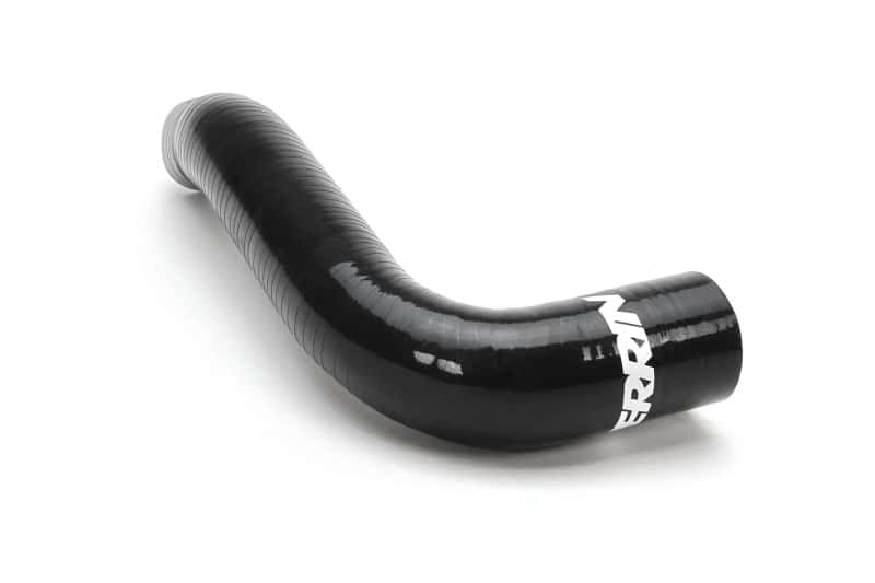 Perrin Performance — PERRIN 22-25 Subaru WRX / 19- 25 Ascent / 20-25 Outback & Legacy Turbo  PCV Hose - Black - view 4