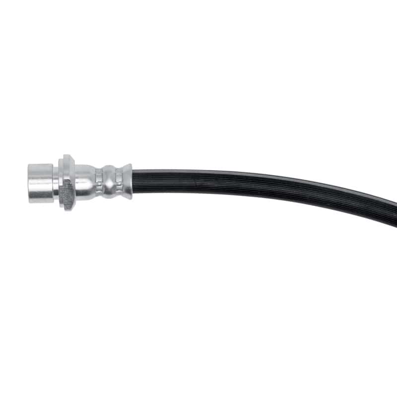 DFC — DFC 18-23 Lexus ES350 Rear-L Brake Hose - view 3