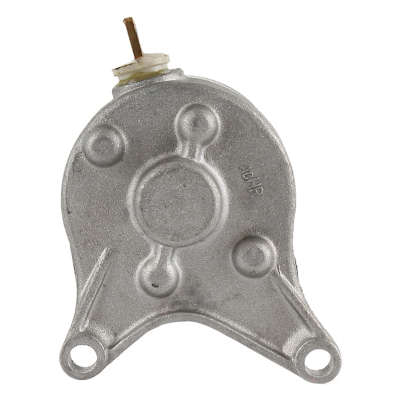 Arrowhead — Arrowhead Mitsuba 12V 9T Str - view 4