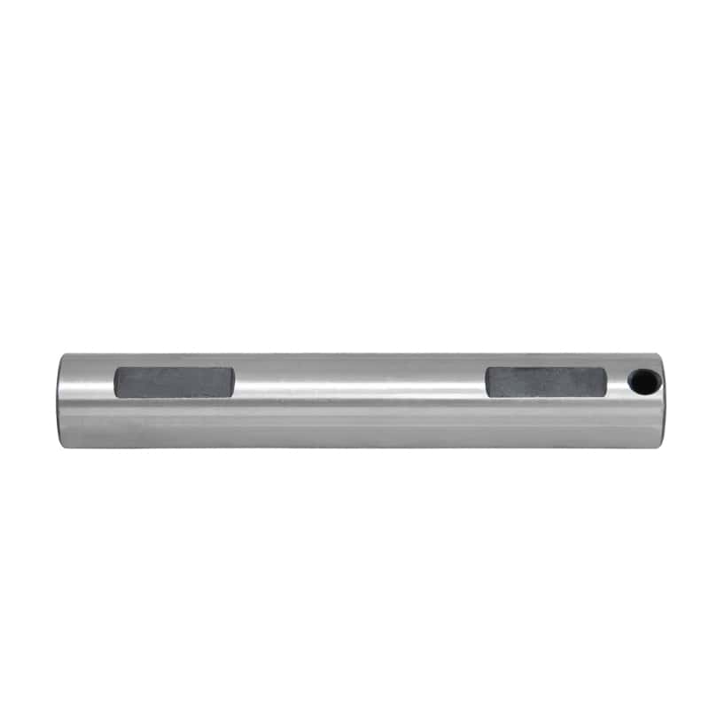 Yukon Gear & Axle — Yukon Gear Standard Open & Tracloc Cross Pin Shaft For 10.25in Ford
Cross Pin Shaft  - view 3