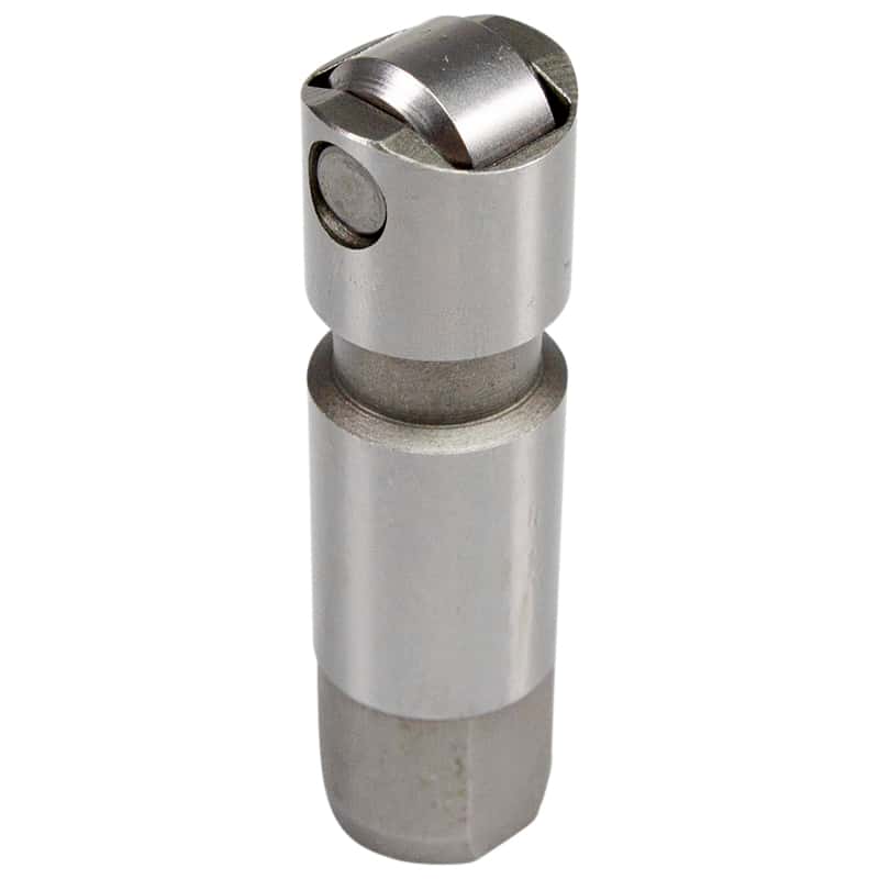 COMP Cams — COMP Cams Dodge Hemi (Non MDS) Lifter Kit w/ 4 Yokes
Liftr+YokeSetHEMI - view 3