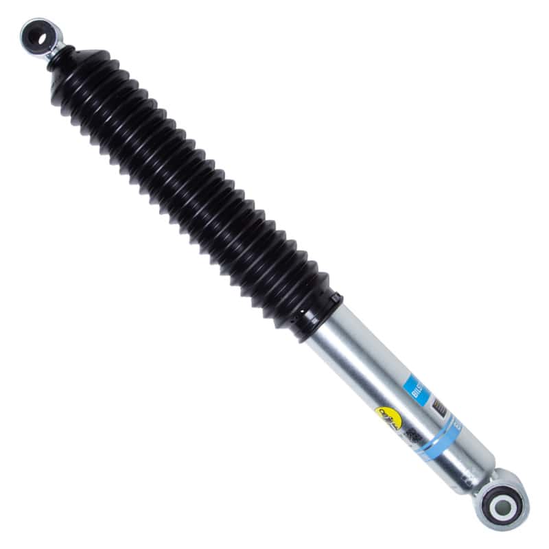 Bilstein — Bilstein 5100 Series 22-23 Nissan Frontier Non-Adj. Rear Shock Absorber for 0-1.5in Lift
Shock - view 2