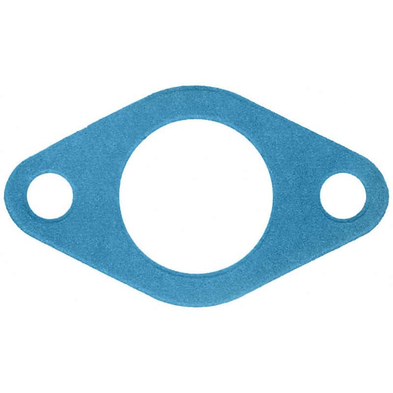 Fel-Pro — Fel-Pro Toyota Camry 35645 Engine Coolant Outlet Gasket - view 2